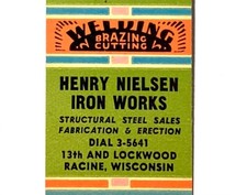 steel structural for sale steel structural for sale Shawano
