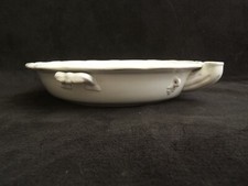 Ancien rare chauffe d'occasion  France
