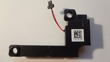 Acer travelmate p645 for sale  NEWBURY