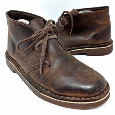 Read clark collection for sale  Winston Salem