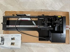 Trotec speedy 300 for sale  Boynton Beach