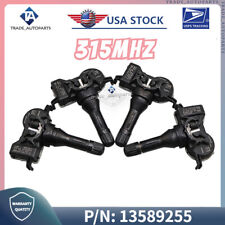 New tpms gmc for sale  Cranbury