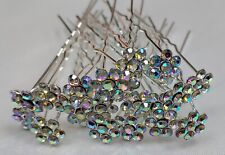 Hair pins bridal for sale  LONDON