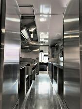 Food truck custom for sale  Hollywood