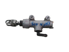 Pompa freno posteriore usato Pompa freno posteriore usato  Codroipo