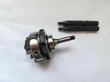 1pz 0mm 275x40 usato  Spedire a Italy