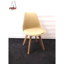 Casa kunstleder stühle gebraucht kaufen  Pulheim