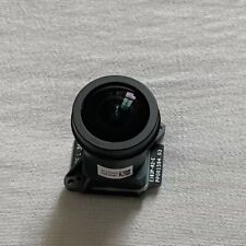 Usado, Peças genuínas de lentes de câmera drone DJI FPV 4K/60fps comprar usado  Enviando para Brazil