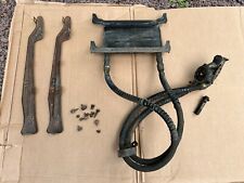 Ford 350 350 for sale  Jim Thorpe