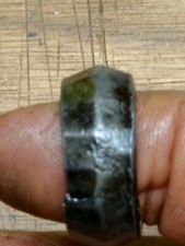 Japanese chisel hoop for sale  Newington