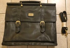 Vintage leather accent for sale  Frankfort