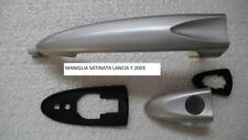 Maniglia apriporta esterna usato  Saviano