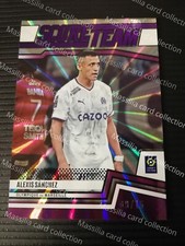 2022 panini score d'occasion  Marseille VIII