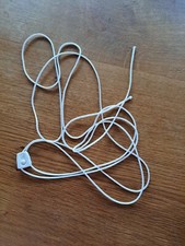 Zugband bügelbrettbezug lux gebraucht kaufen  Goldbach