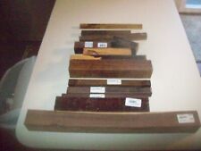 Assortment pen blanks for sale  Troy