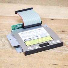 Boss 1600cd cdr for sale  Appleton