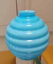 Vaso venini deco usato  Italia