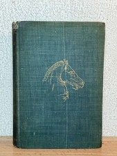 Antique vintage 1892 for sale  Hamburg