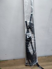 Sum 004 005 for sale  MANCHESTER