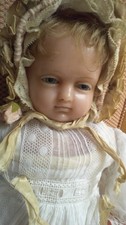 Lovely 19th century for sale Lovely 19th century for sale  WOKING