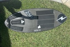 Zap fuze 52 for sale  Palm City