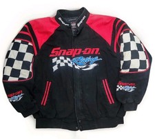 Choko motorsports snap for sale  Spokane