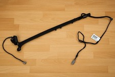 Kabelreparatursatz kabelsatz h gebraucht kaufen  Marburg