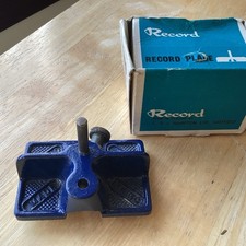 Record 722 router for sale Record 722 router for sale  RENFREW