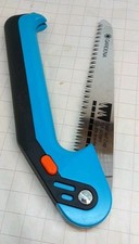 Gardena pruning saw for sale  SLOUGH