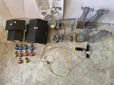 Brawa cable way for sale  Moore
