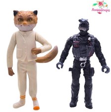 Fantastic fox action for sale  LONDON