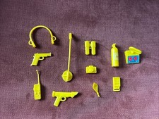 mego hulk for sale mego hulk for sale Central Islip