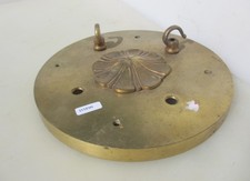 Large antique brass for sale  HARROGATE