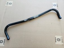 Vintage 90s zoom for sale  Carmichael