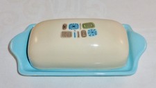 Vintage mcm atomic for sale  Sun City