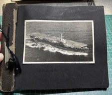 Ww2 royal navy for sale  OKEHAMPTON