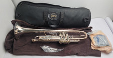 Vincent bach stradivarius for sale Vincent bach stradivarius for sale  Grand Rapids