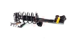 Jambe suspension 353366c02 d'occasion  Expédié en France