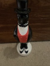 Old crow american for sale  Crawfordsville