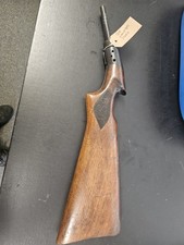 Bsa standard stock for sale Bsa standard stock for sale  DEAL