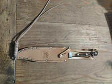 Puma 6396 vintage gebraucht kaufen  Wernberg-Köblitz