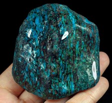 731ct smoky blue for sale  Walnut