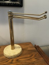 bathroom towel rack hand for sale bathroom towel rack hand for sale Phoenix