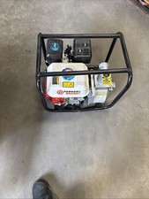 618 inch petrol for sale  LOUTH