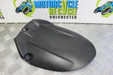 Triumph tiger 1050 for sale Triumph tiger 1050 for sale  COLCHESTER