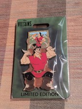 Disney d23 expo for sale  Titusville