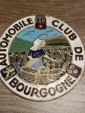 tuiles bourgogne d'occasion tuiles bourgogne d'occasion  Migennes