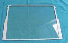 Siemens glasplatte kühl gebraucht kaufen Siemens glasplatte kühl gebraucht kaufen  Neu-Ulm