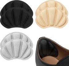 Paires coussinet talon d'occasion  Mérignac