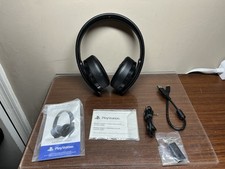 Sony playstation gold for sale  Phoenix